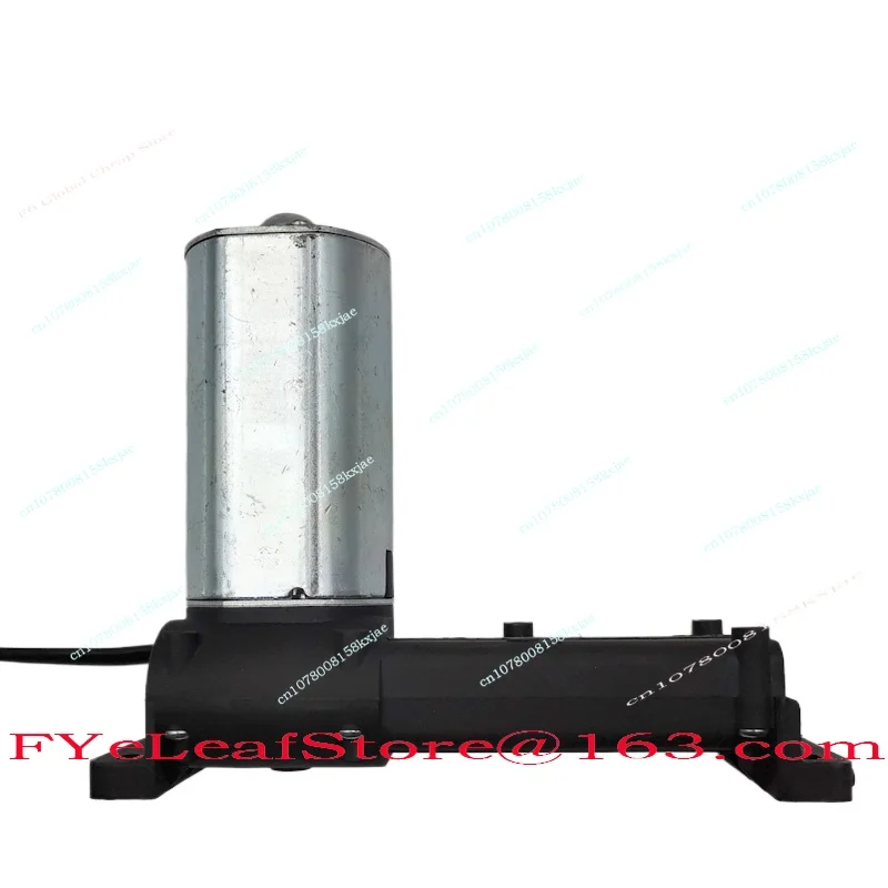 

24 В подъемный электрический нагревательный стол, нагревательный стол, мотор журнального столика, подъемный двигатель постоянного тока