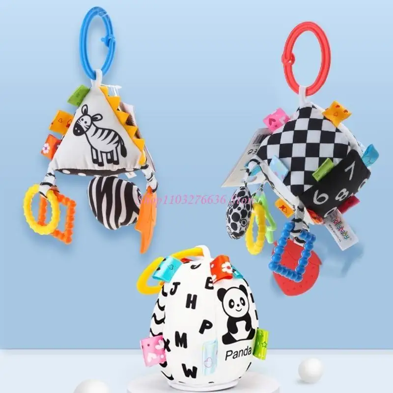 r6fd-baby-buggys-hanging-rattles-attaches-to-stroller-or-car-for-seat-for-children-ki