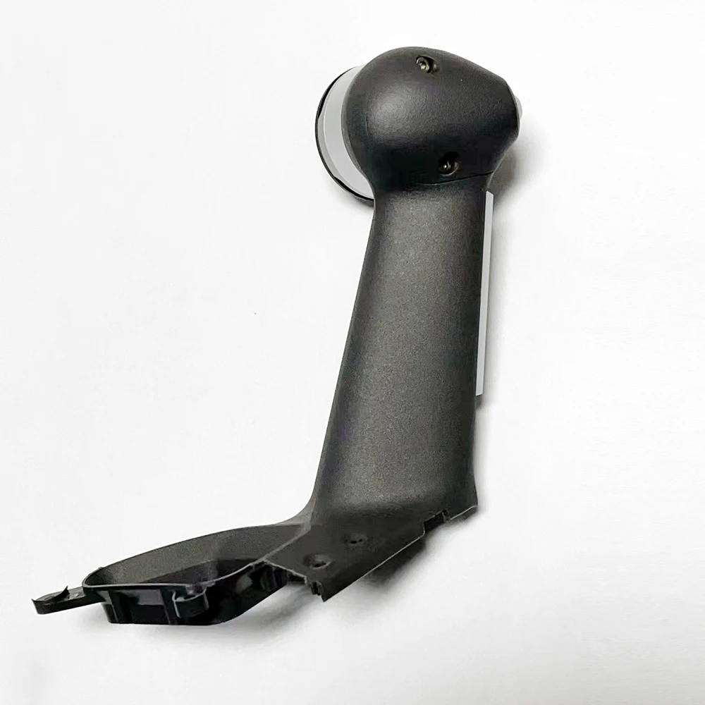 Original genuíno dji fpv braço do motor esquerda frente direita braço traseiro com motor conjunto completo usado drone substituição peças de reposição reparo