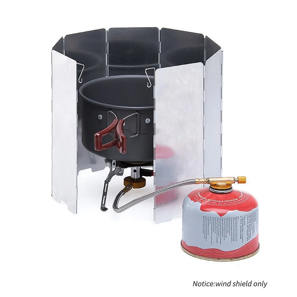 Thumbnail 2 - #32 Best Camping Tools to Buy In 2026