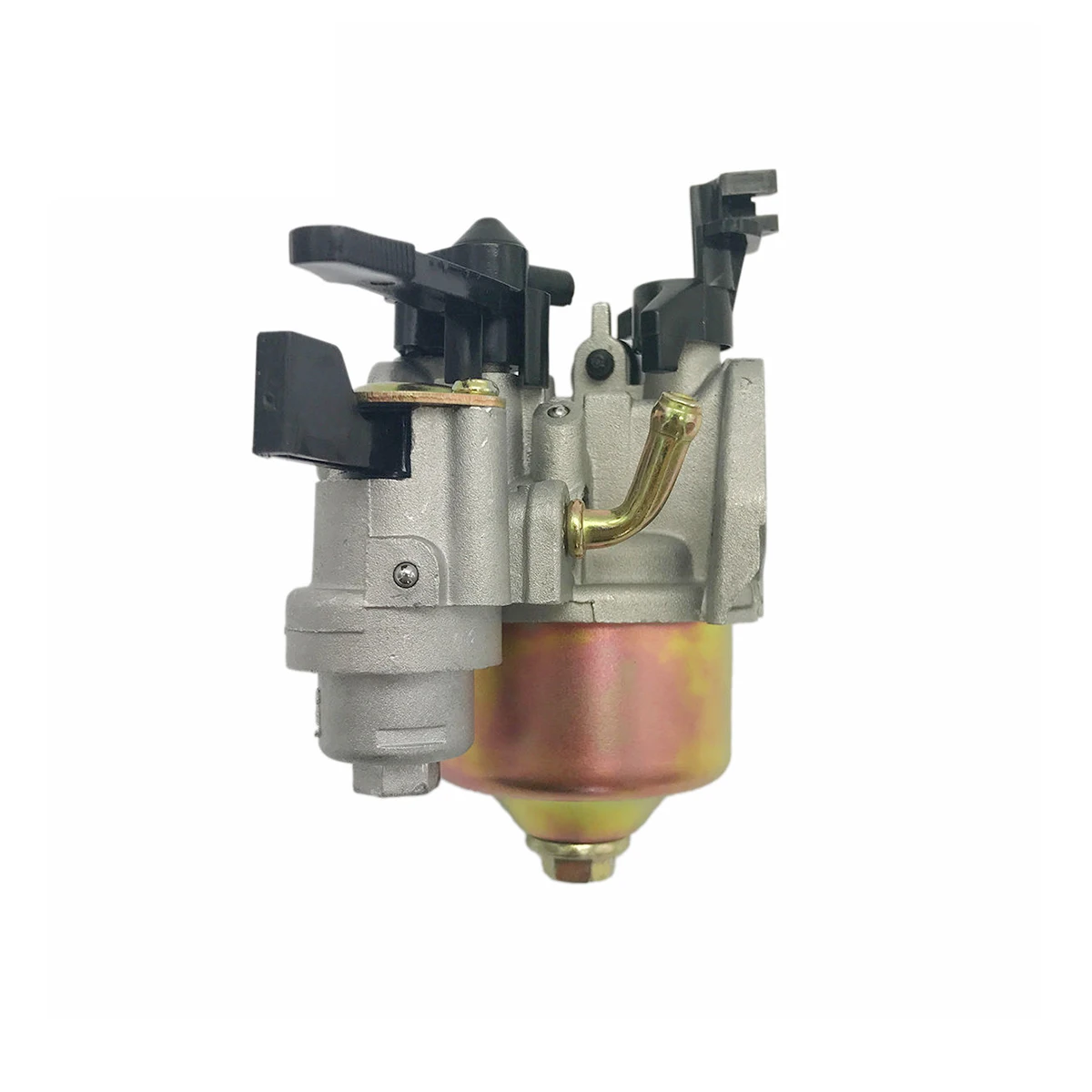 

Карбюратор для LONCIN G200F G 200 FD 170021086-0001 / 0103