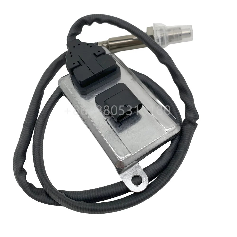 89463-E0480  NOX  sensor suitable for HINO trucks 5WK96786