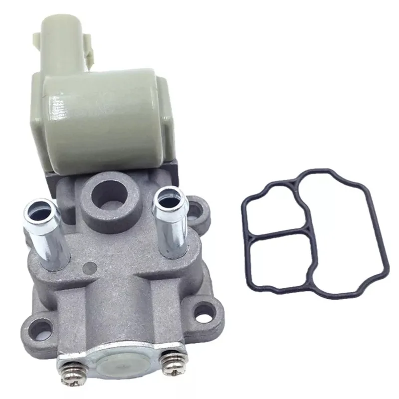 

22270-11010 136800-0400 2227011010 1368000400 Idle Air Control Valve AC198 AC4025 For Toyota Paseo Tercel 1.5L 1995 1996 1997