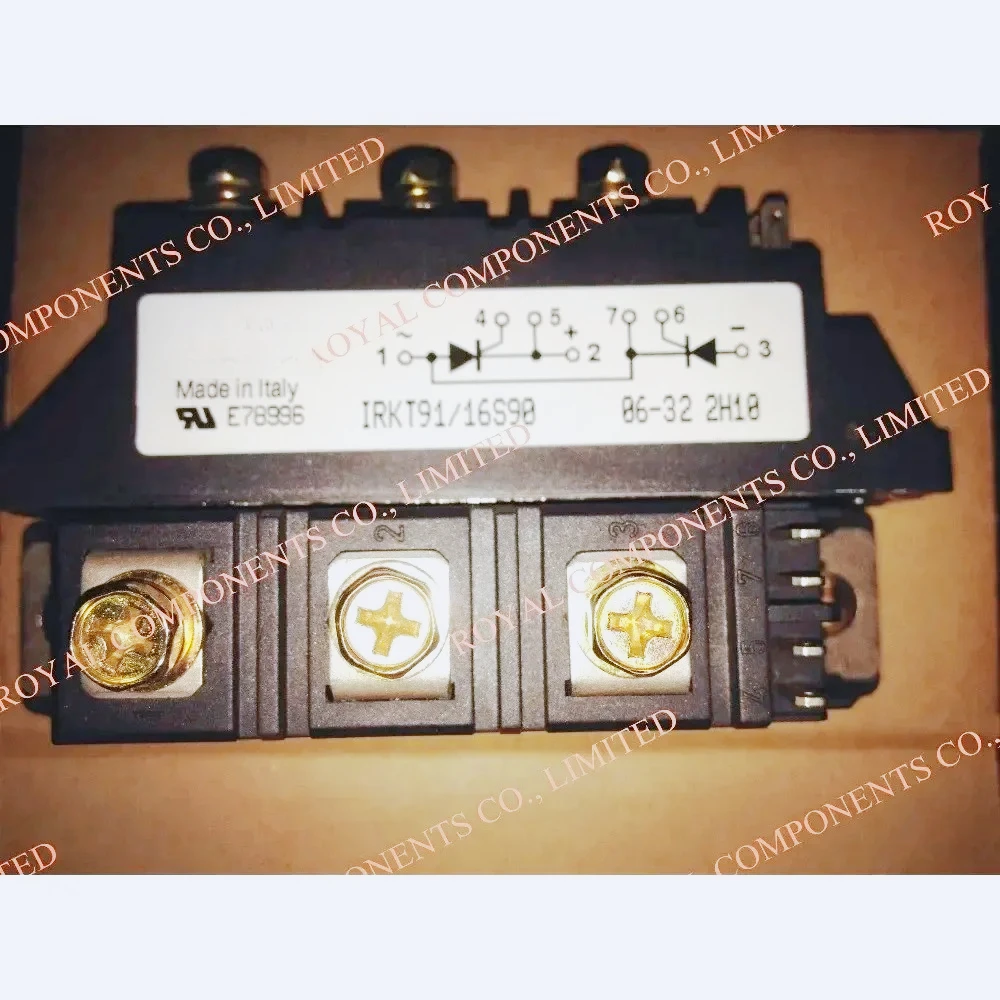 IRKT91/16S90 IRKT91/14S90 IRKT56/12S90 IRKH56/12S90 IRKT91/16A