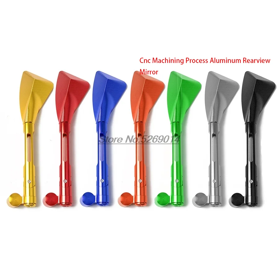 Cnc Machining Proce…