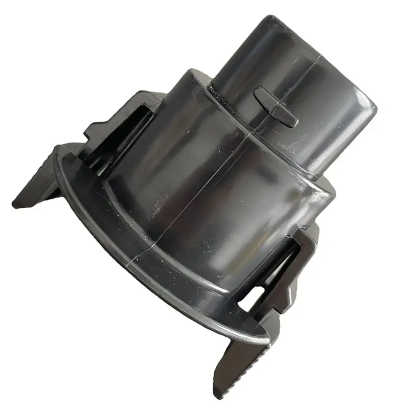 A67M-Vacuum Cleaner Adapter Vacuum Cleaner Hose Retainer Vacuum Cleaner Accessories