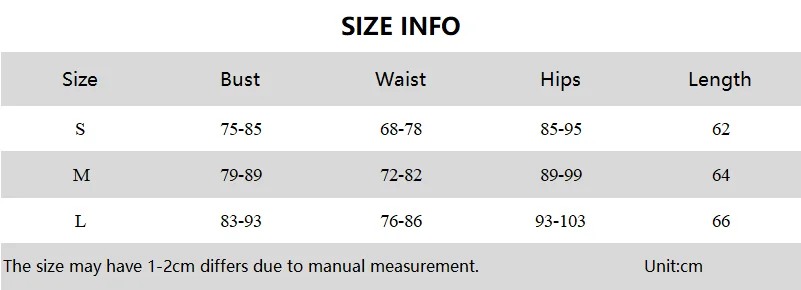 Hugcitar Women'S Fashion Square Collar Solid Straps Patchwork Lace Ruched Sexy Mini Dress Summer Outfit Party Night Club