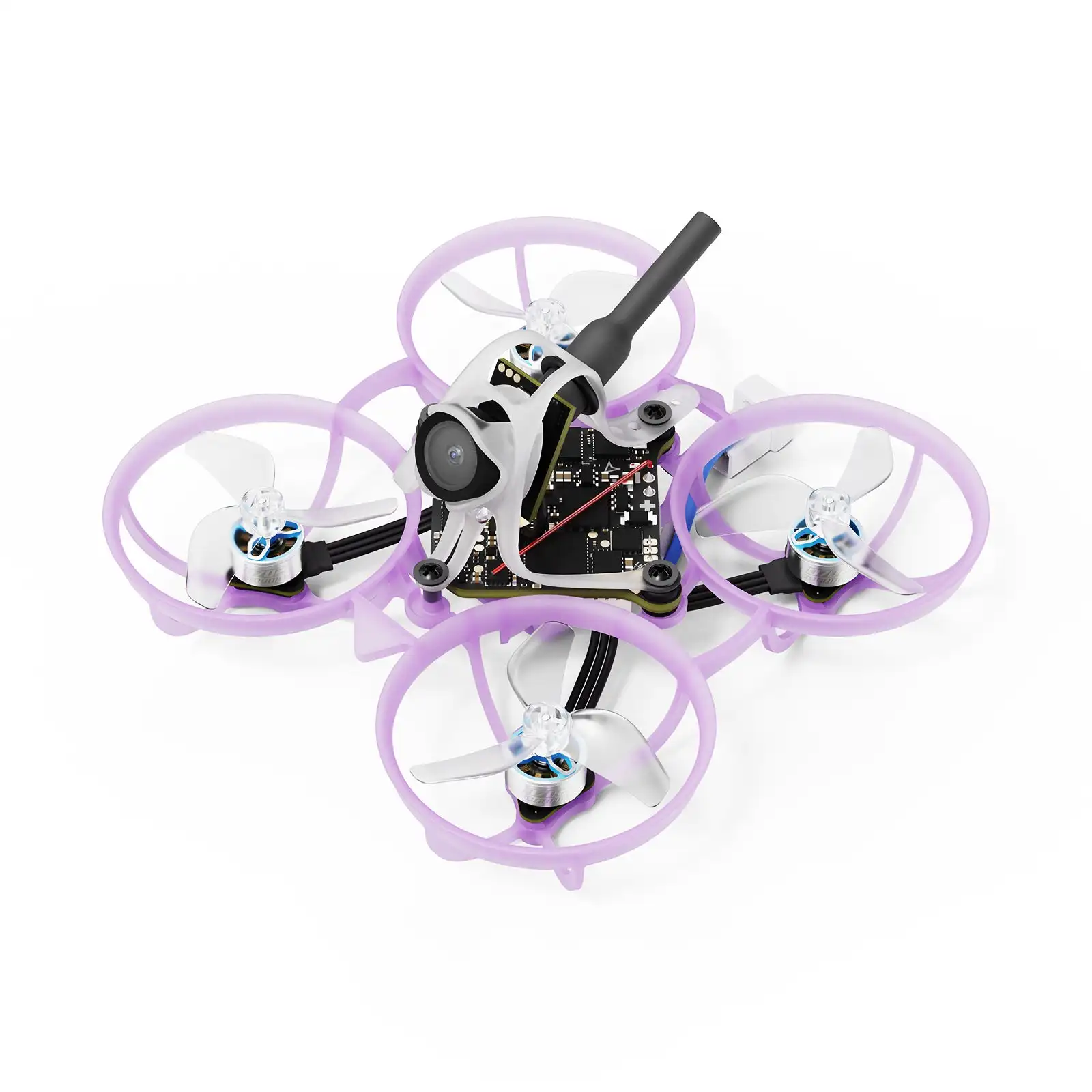 Thumbnail 3 - #27 Budget Brushless Racing Drones for Smart Shoppers