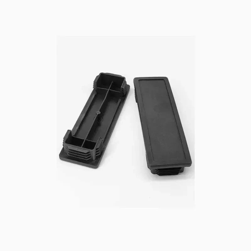 plugue-interno-de-plastico-para-tubo-quadrado-tampa-de-extremidade-de-tubo-de-aco-40x120-60x120-80x120-plugue-de-insercao-para-tubo-retangular
