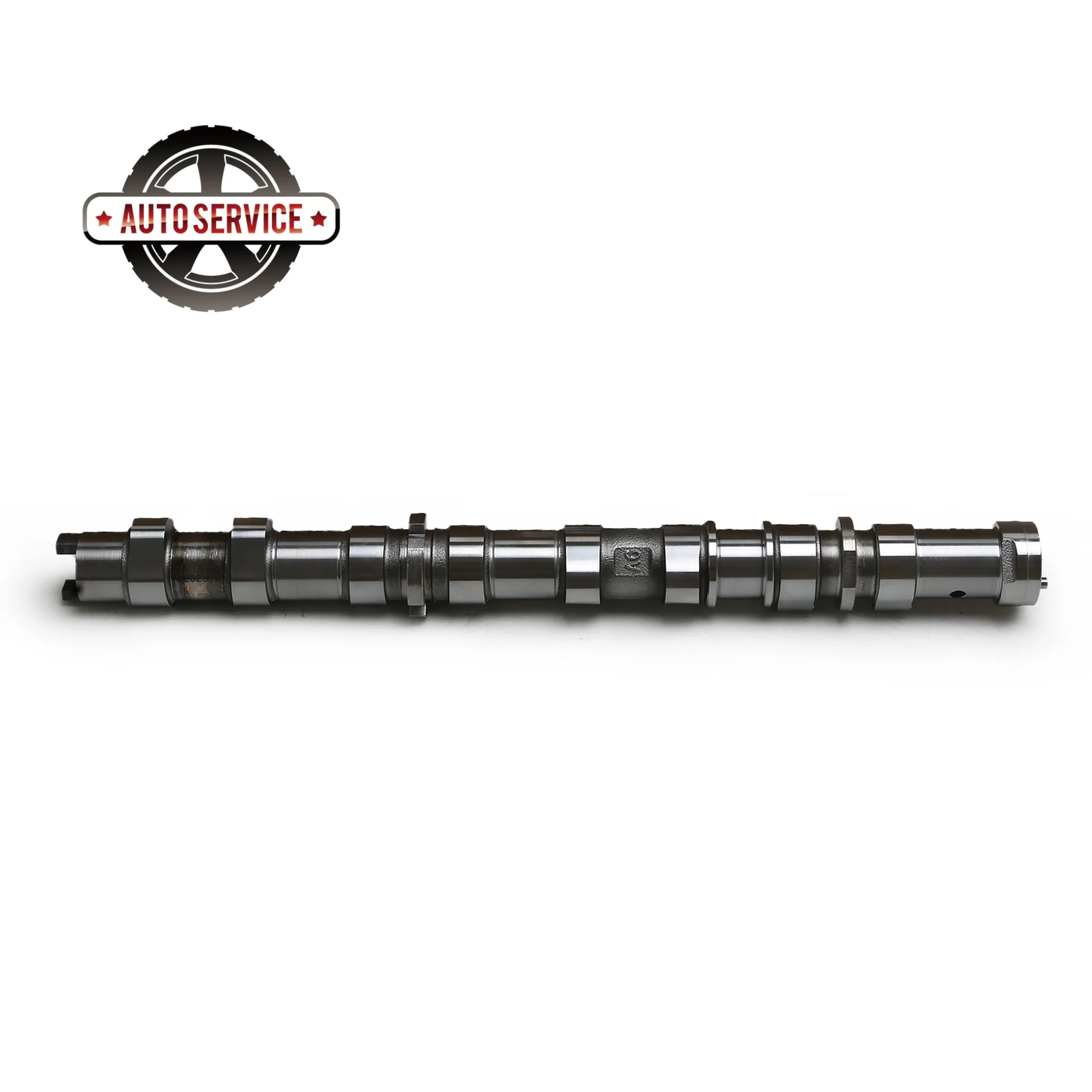 A2710501601 Intake and Exhaust Camshaft Set for Mercedes-Benz M271.860 1.8L 2710501601 Forged Steel A2710501401