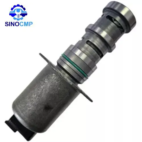 Solenoid Valve 3871484 21985798 21356266 23013321 for Volvo FH/FM/FMX/NH 9/10/11/12/13/16