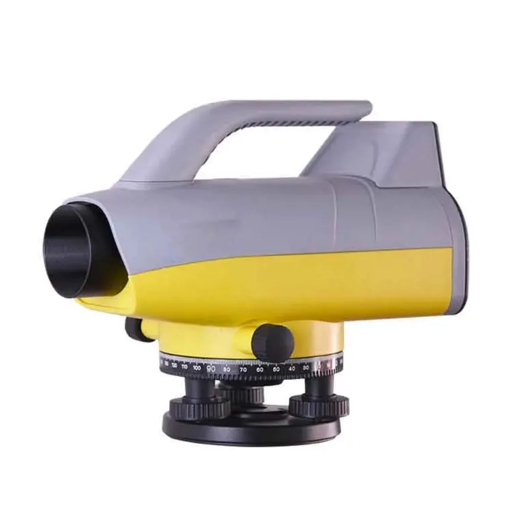 for DAL-32 Digital Level Electronic Digital Dumpy Level Instrument Auto Level