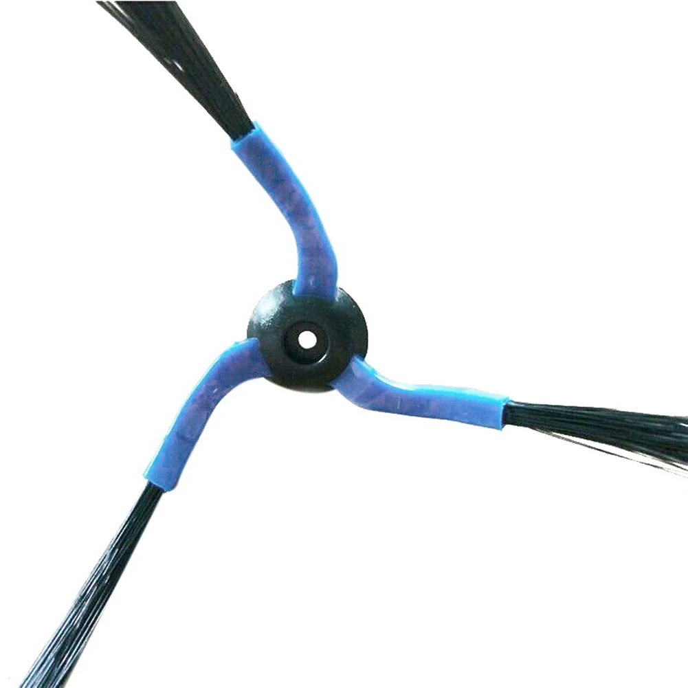LECKL-2PCS فرشاة جانبية ل Navibot روبوت SR8845 SR8855 SR8895 SR8980 VC-RM72VR قطع غيار المكنسة الكهربائية