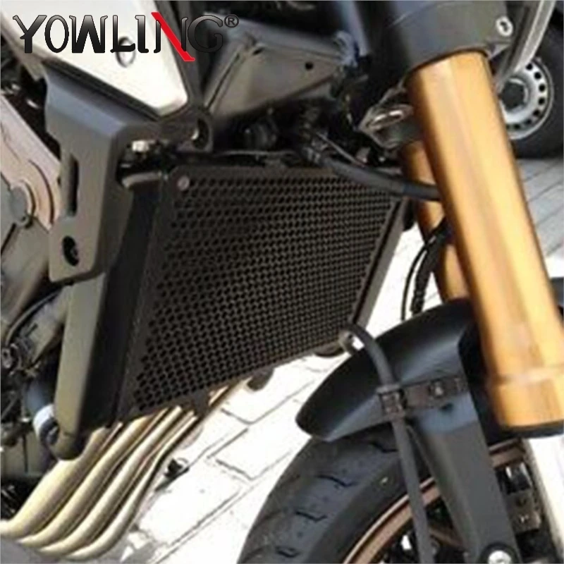 

For Surron Sur-Ron Sur Ron X S L1E For Segway x260/ X160 Motorcycle Foot Peg Footpeg Lowering Move backward Kit Bracket Extender