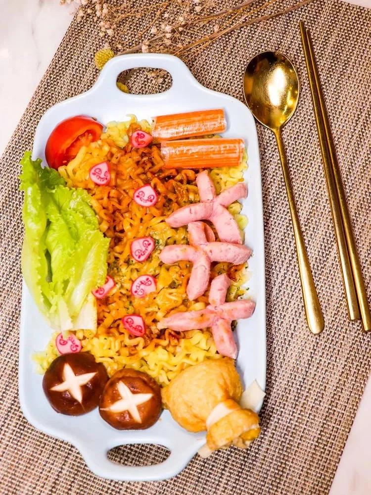 

Промышленная машина для очистки арбузов, манго, тыквы, ананасов, таро, папайи, 150-200 шт./час