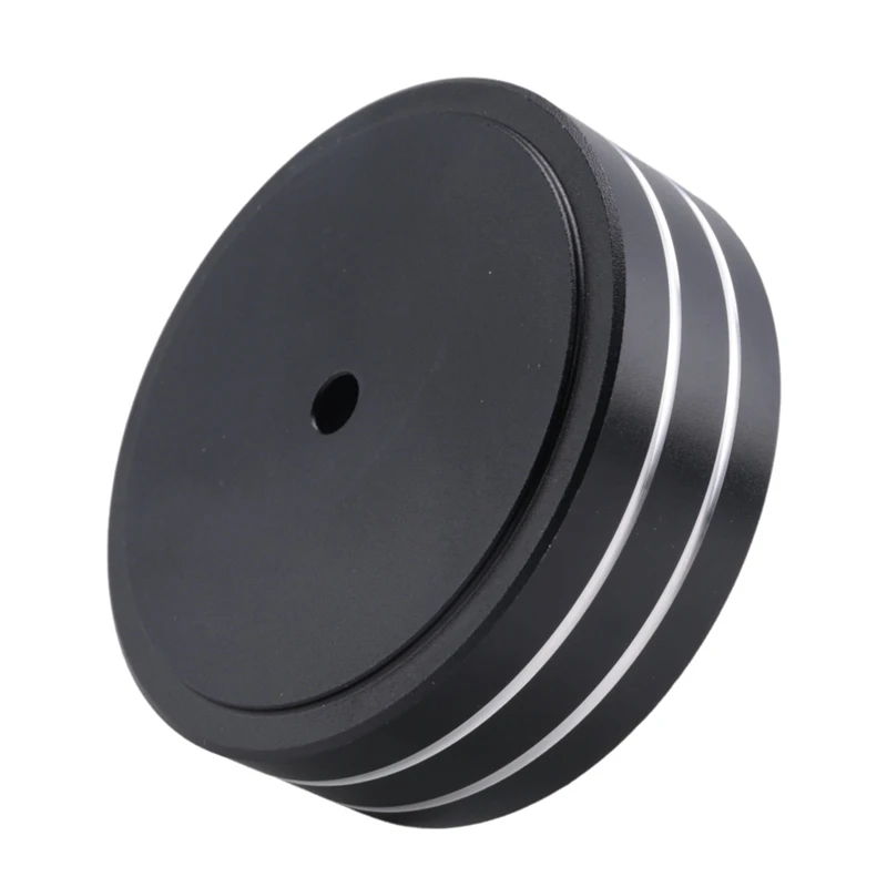 HIFI Audio Speakers Amplifier CD Player Anti-Shock Foot Pad Feet Pads Vibration Stands