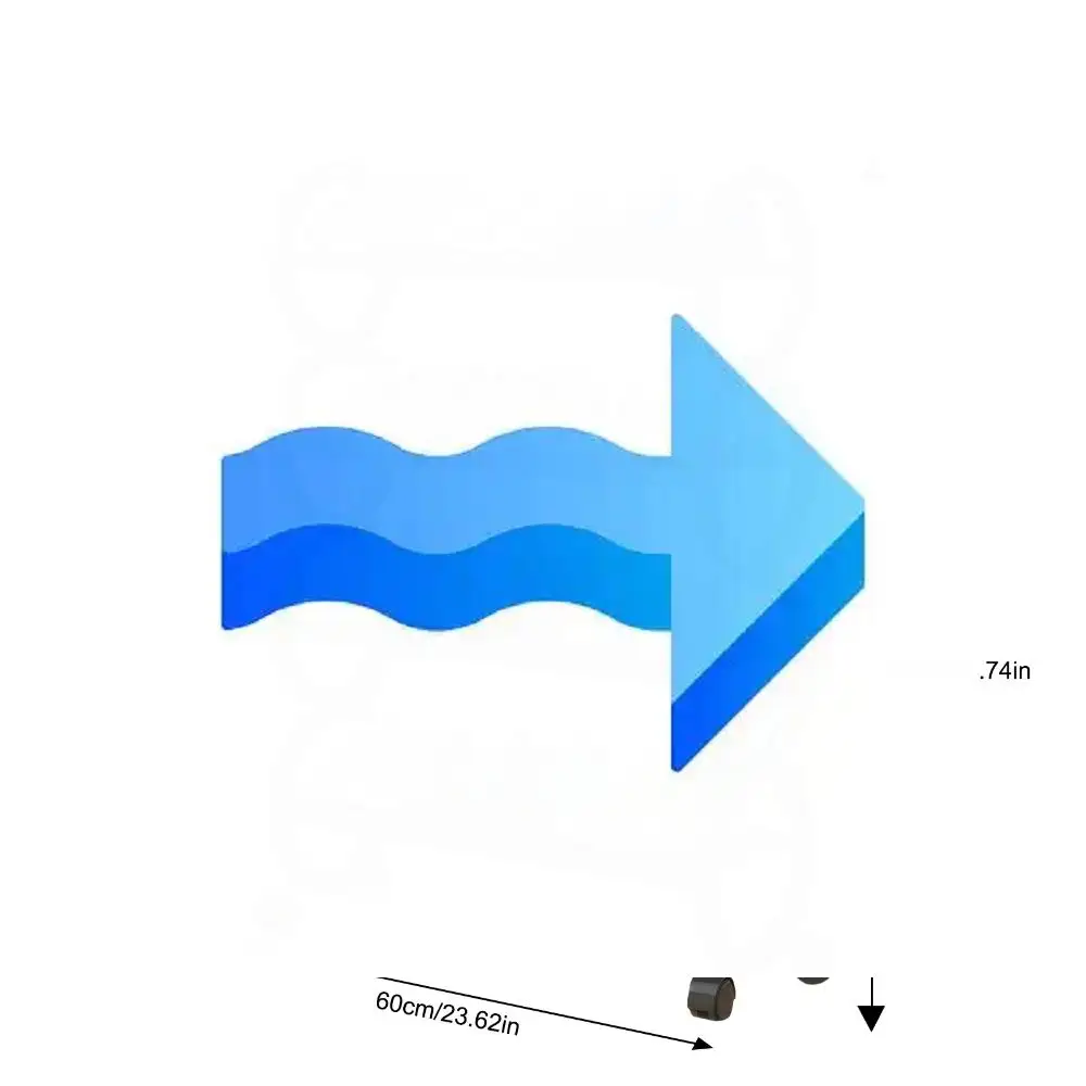 

4-уровневая раскладная подставка для обуви с колесиками, регулируемыми полками (черная)