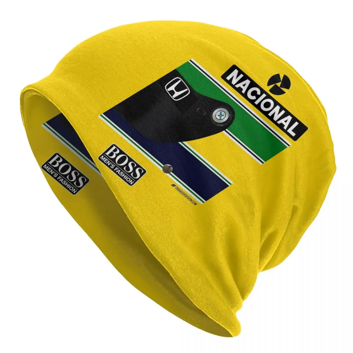 ayrton-sennas-skullies-gorros-bones-homens-mulheres-unissex-streetwear-inverno-quente-chapeu-de-malha-adulto-bonnet-chapeus