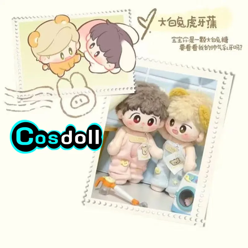 In Stock 2Pcs Origi…
