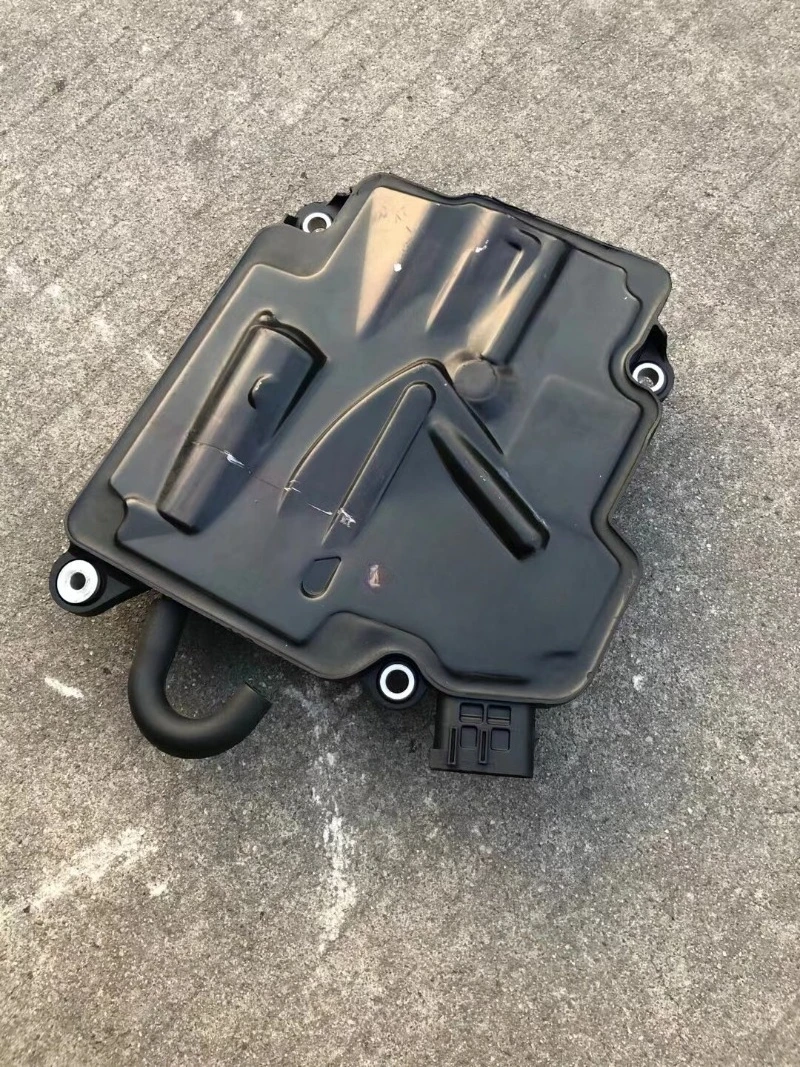 Suitable for Mercedes-Benz Gear Computer Module 221 164 251 212E300 S300 Gearbox Shift Computer