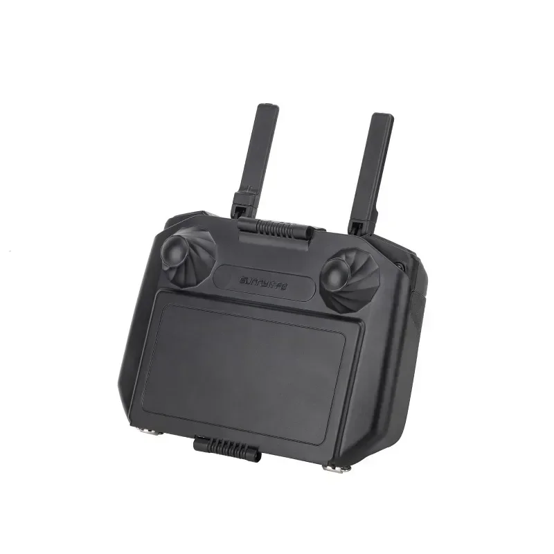 Protetor de Tela Sun Hood para DJI Mavic, 2 em 1, 3 Pro, Mini 3 Pro, 3 Pro, Air 2S, Controle Remoto, Tampa do Pára-sol, Peças RC Pro