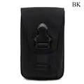 BK