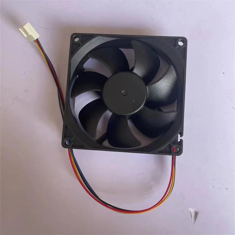 FD129225LB DC12V 0.15A 9225 92mm fan  axial fans