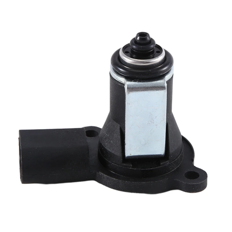 Car Air Suspension Compressor Exhaust Solenoid Valve For Land Rover LR3 Range Rover Sport AMK LR044016 LR061888