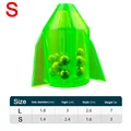 Green  S