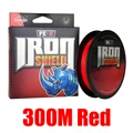Red-300M
