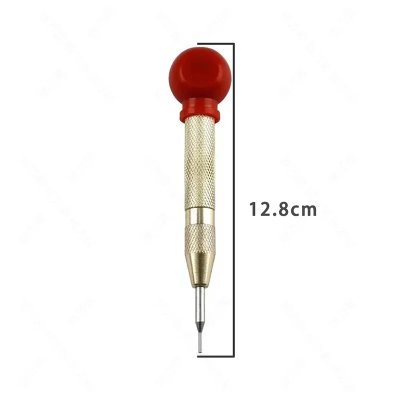 2개/대 교체 핀 빠른 가져오기 및 로드 접이식 원격 제어 키 고정 핀 도구