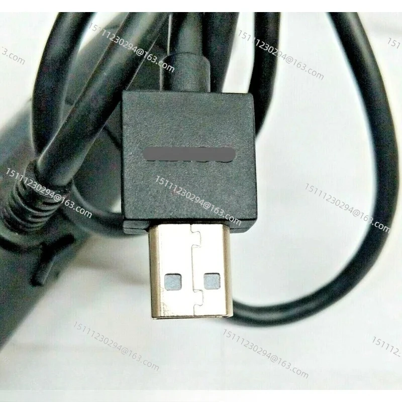 

Stand Holder for PS4 Camera Version 2 CUH-ZEY2, Compatible with PSVR VR Setup