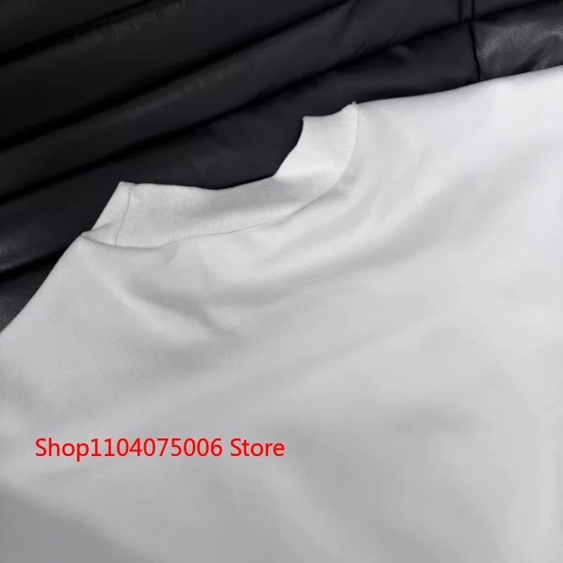 رجل الشتاء الحراري الصوف مبطن هوديي كاني ويست نمط فضفاض صالح القطن عادي اللون ملابس رياضية كاجوال