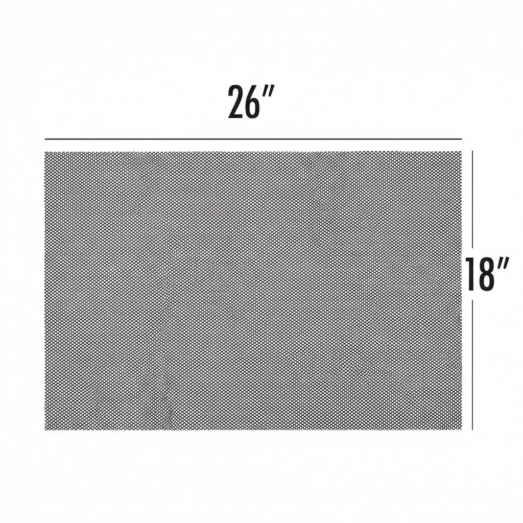 Thumbnail 2 - #50 Latest Elastic Wig Hair Nets Offers