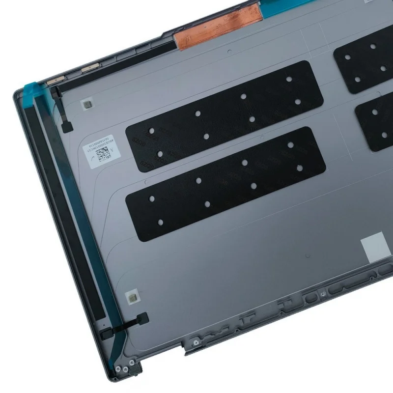 f  For Lenovo Ideapad Yoga 7 16IAP7 Yoga 7 16IAH7 Lcd Back Cover 5CB1J01789