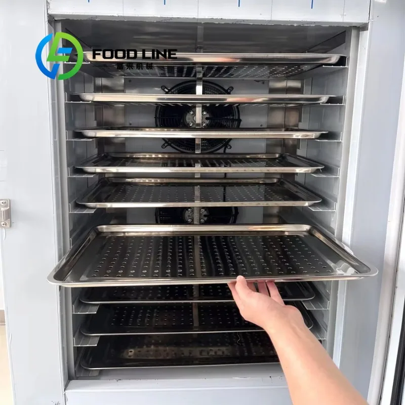 Customized Cheap Narrow Chiller Small Size Upright Deep Freezer Blast Shock Contact Plate Freezer