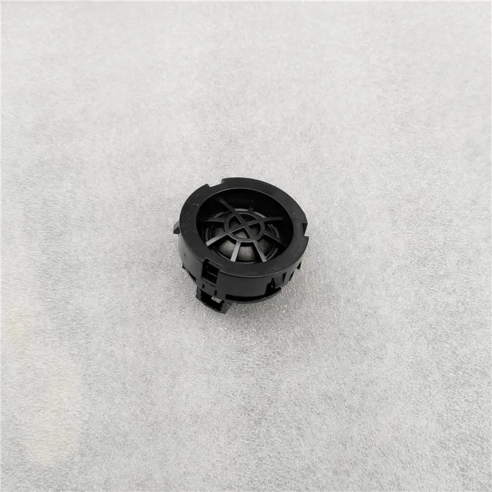Genuine New for Roewe RX5 RX8 IMAX8 I5 I6 for MG 2017-2025 MG6 EMG6 GSHS for RISING AUTO ER6 Pilot High Pitched A-pillar Speaker