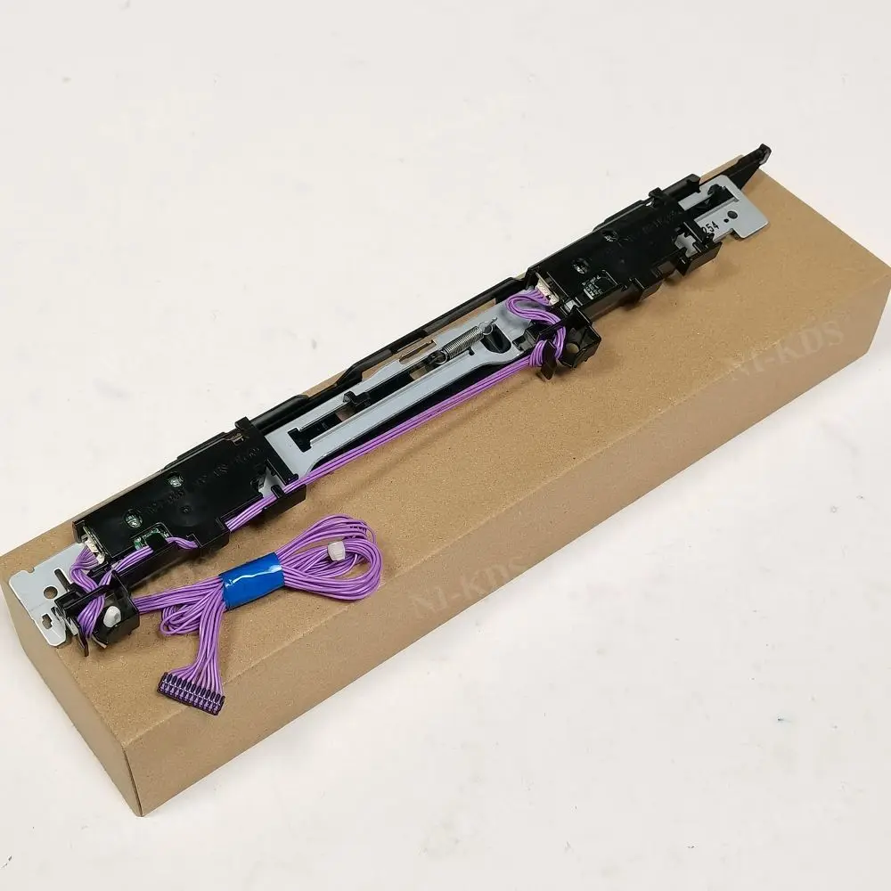 RM2-7160-000CN Density Dtect Assembly for HP LaserJet Enerprise M552 M553 M577 552 553 577 M553dn M553n M553x M552dn