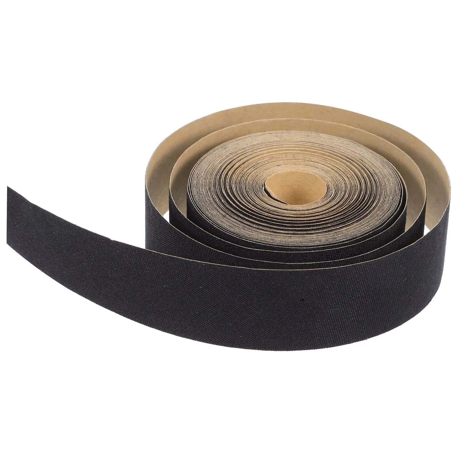 

Материал абажура, самоклеящаяся ткань, абажур, бумажная ткань, обернутая лента, аксессуары для освещения, принадлежности для рукоделия