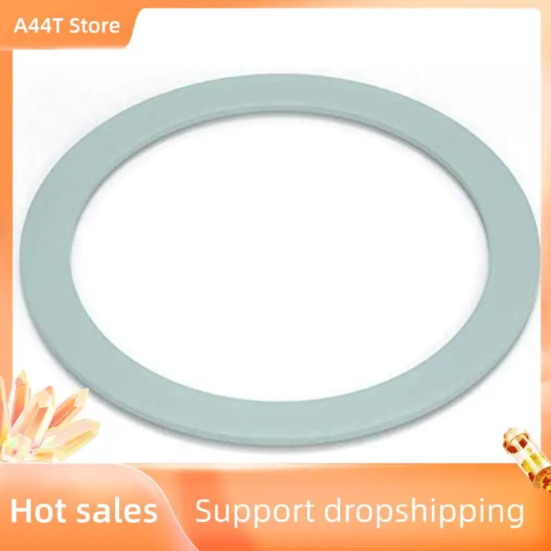 

A44T 20Pcs Replacement Part For Oster 4980 4961 Blender Accessory Refresh Kit Blender Kitchen Center