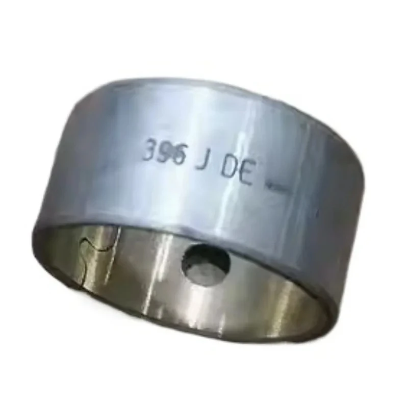 Balancing Eccentric Bearing Sleeve EA888 II for Volkswagen Tiguan Passat Magotan for Skoda Octavia Superb