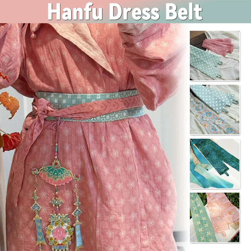 cinturon-hanfu-chino-antiguo-original-para-mujer-kimono-obi-decoracion-para-vestido-hanfu-cinturon-ajustable-accesorios-de-cosplay