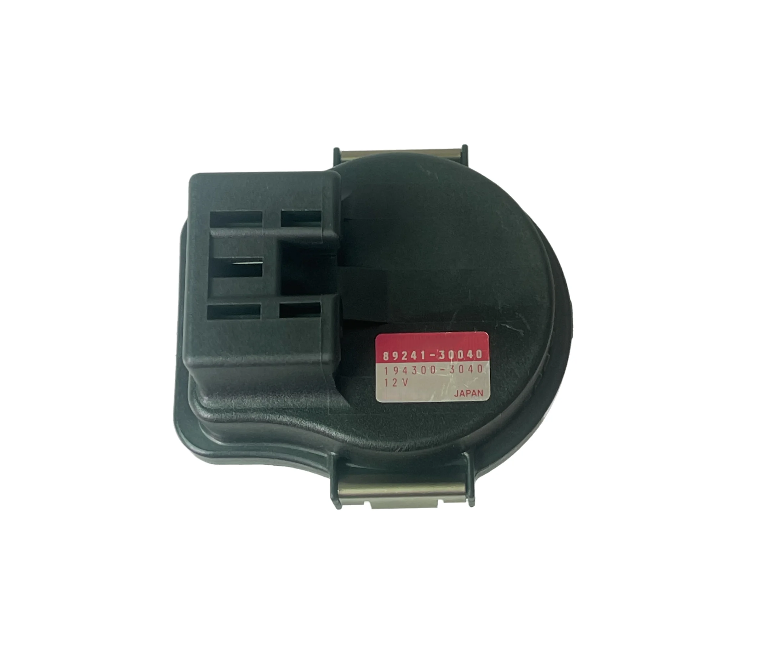 89241-30040 Actuator Absorber Control 8924130040 For Lexus LS430 GS300 LS460