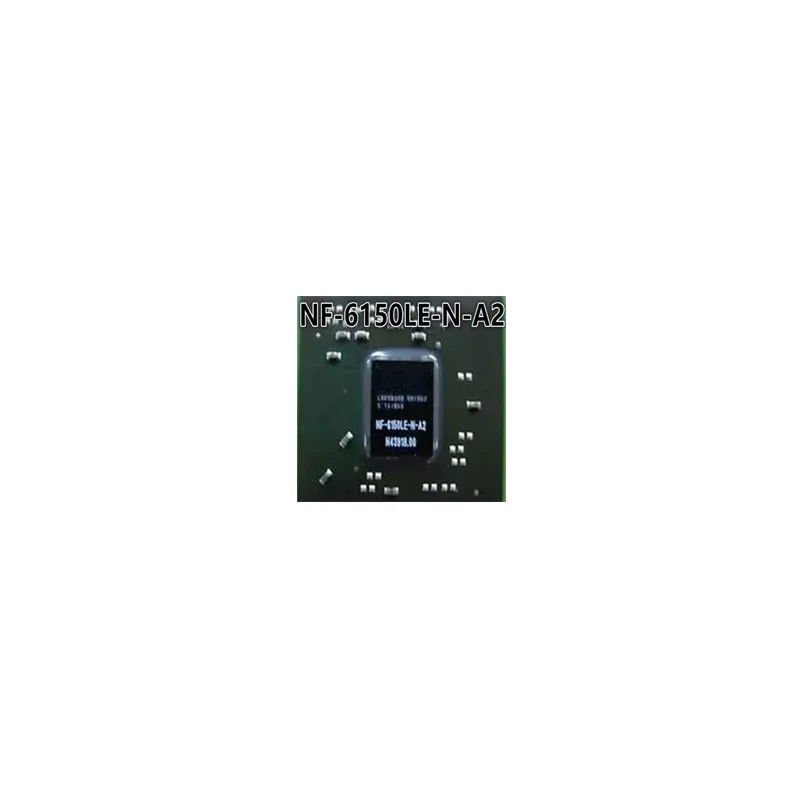 NF-6150LE-N-A2 100% New Original Integrated Circuit Electronic Components Direct payment