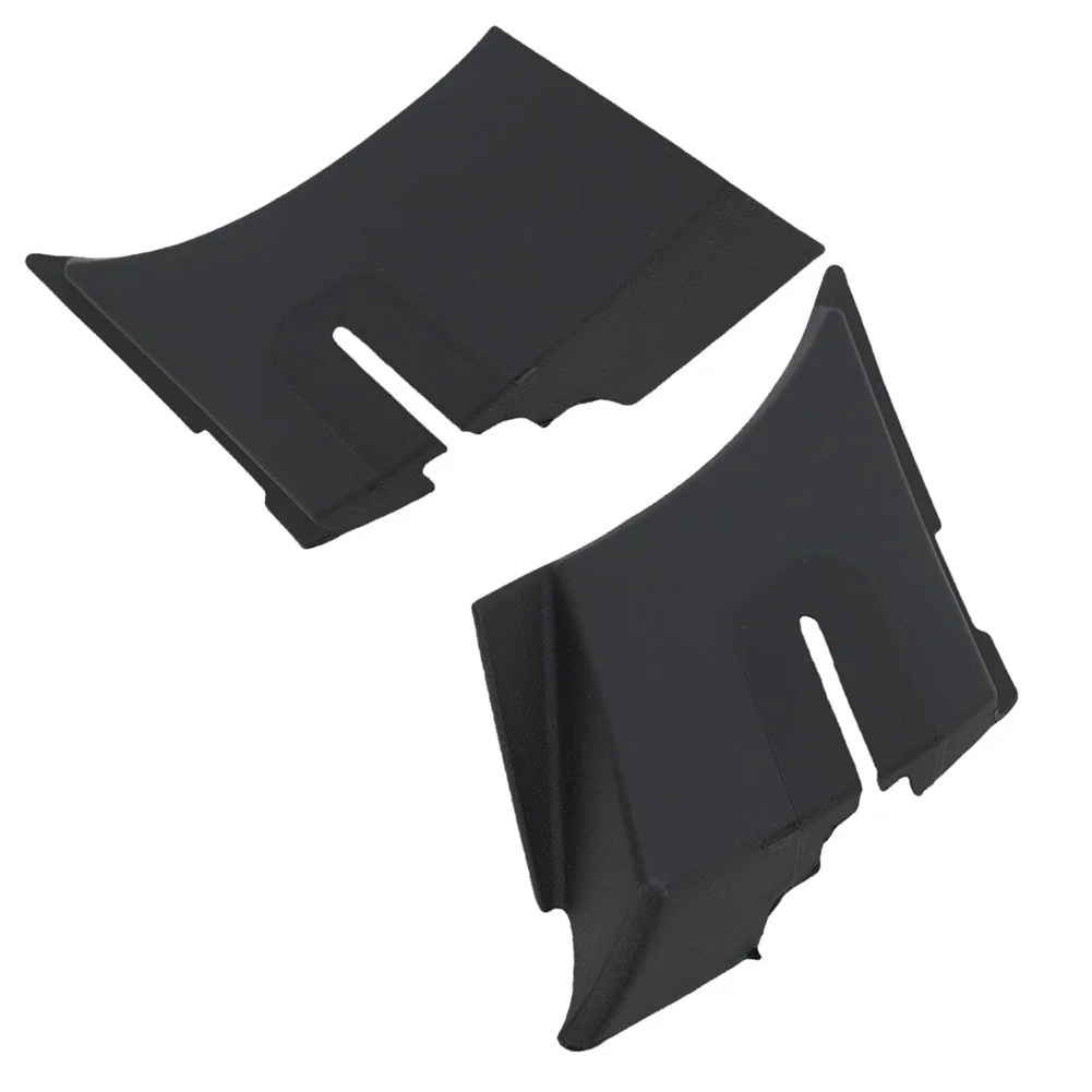 

1 пара автомобильной решетки воздухозаборника 25820729 для Chevrolet, пригородный для GMC, автозапчасти, аксессуары