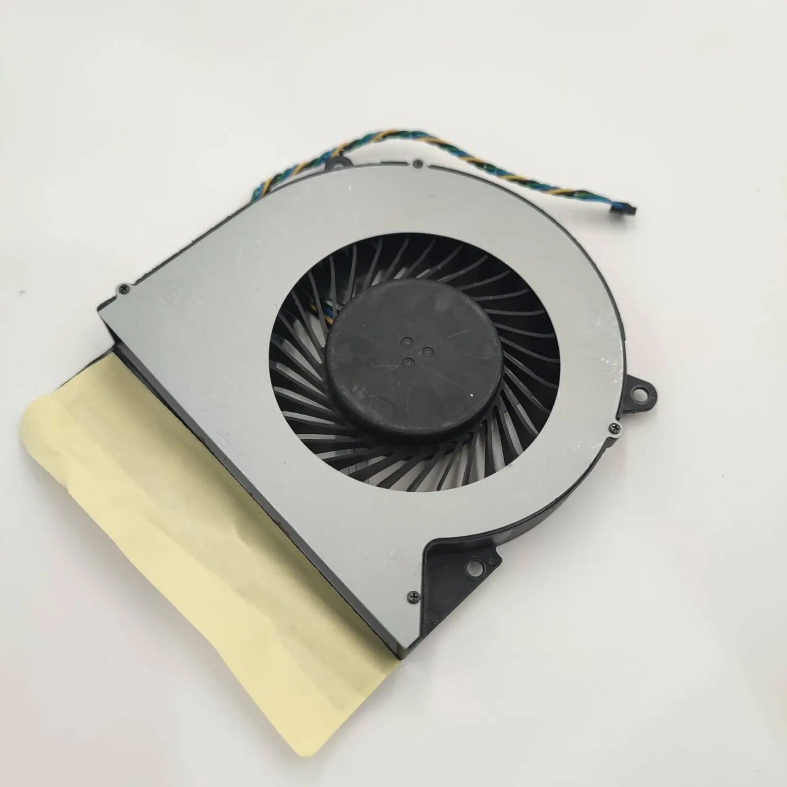 

for Lenovo AIO-520C-24IGM AIO-520C-24iwl AIO-520C-24iiL S5430 Laptop CPU Cooling Fan