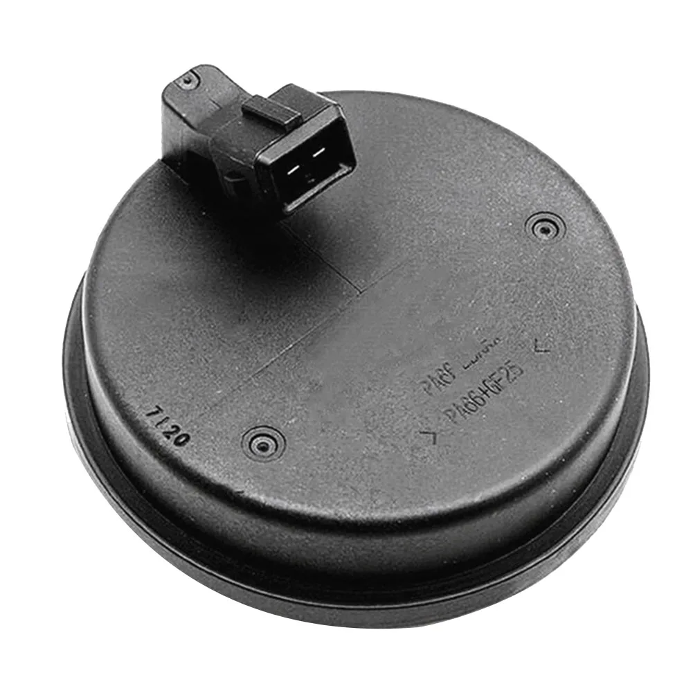 مستشعر محمل خلفي لسوناتا Lf tcson ، Tl Sportage ، K5 ، K7 ، vster N 58980C1100 C1100 58980-C1100