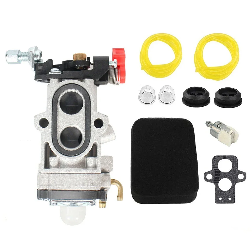 Replacement Carburetor For Redmax EBZ7500 EBZ7500RH 581155801 Backpack Blowers For EBZ7500, EBZ7500RH, 150BT, 350BT