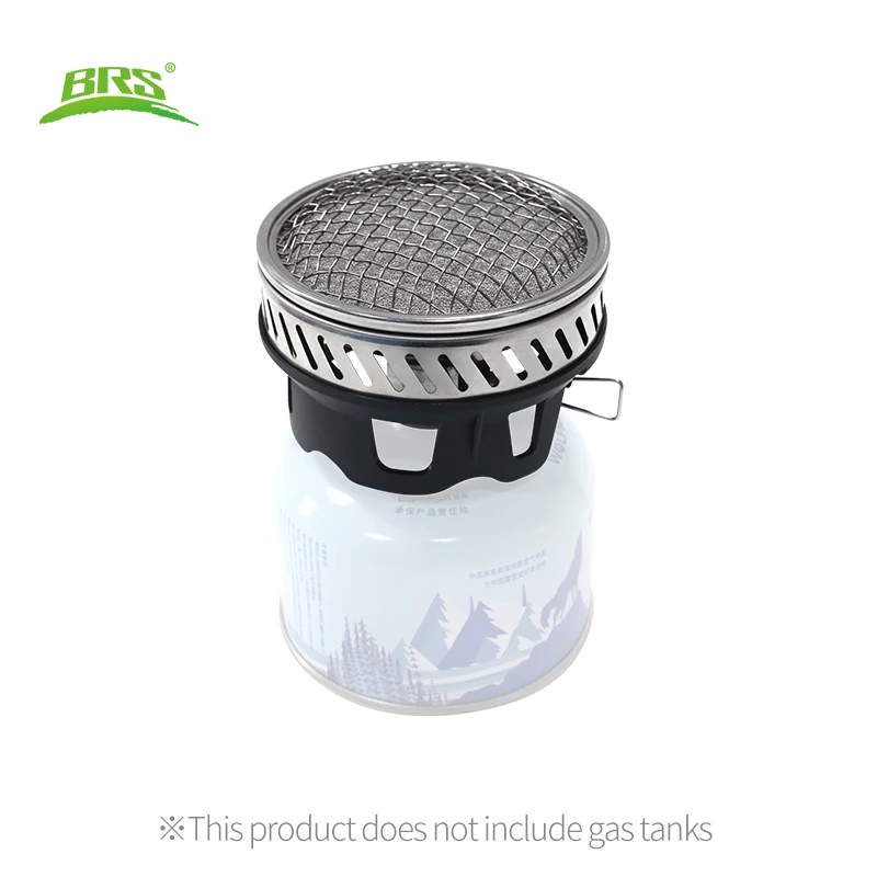 hot-2026-brs-ts20-reactor-head-outdoor-heat-collection-pot-for-heating-windproof-camping-and-multi-purpose-water-boiling-tools