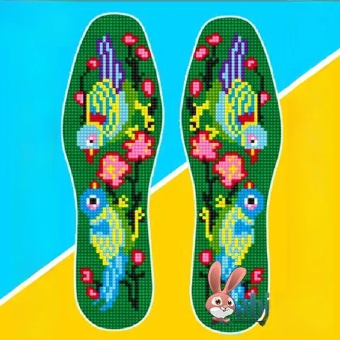 semelles-interieures-epaissies-en-pur-coton-brodees-a-la-main-absorbant-la-transpiration-et-anti-odeur-produits-semi-finis-pour-hommes-et